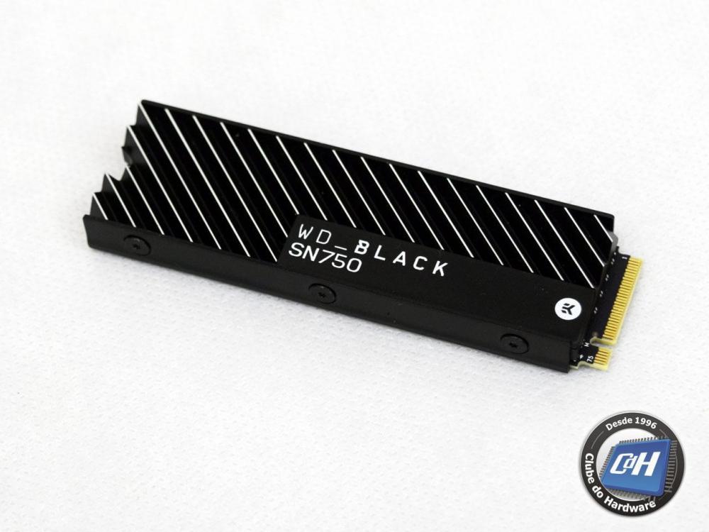 WDBlack-SN750-500G-02.jpg