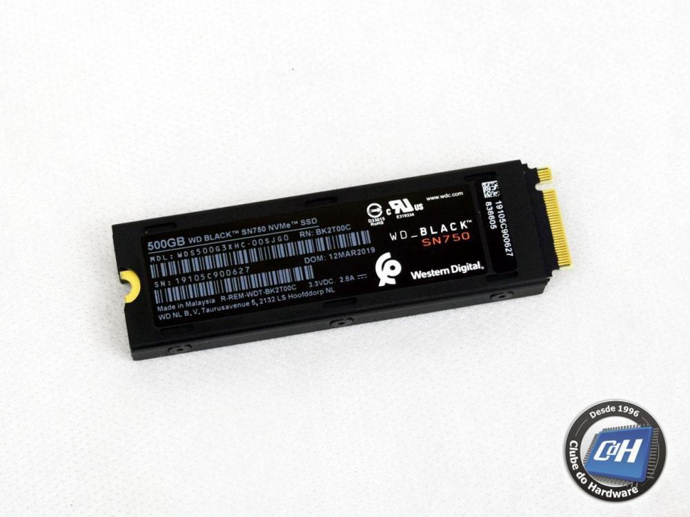 WDBlack-SN750-500G-04.jpg