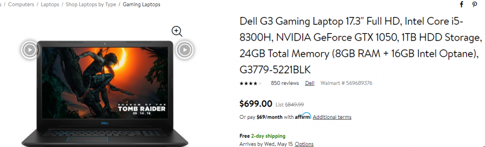 dell.thumb.png.959a6fdd92864ea6934f5eae6ff4935a.png