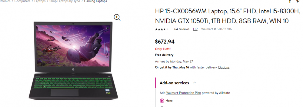 hp.thumb.png.4c4a4d340b919bc132b1054de562c865.png