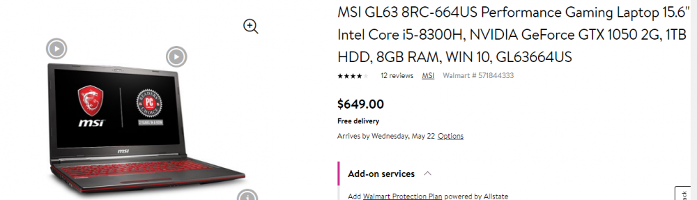 msi.thumb.png.a3165f5973460feeaf1582156ac3f0dd.png