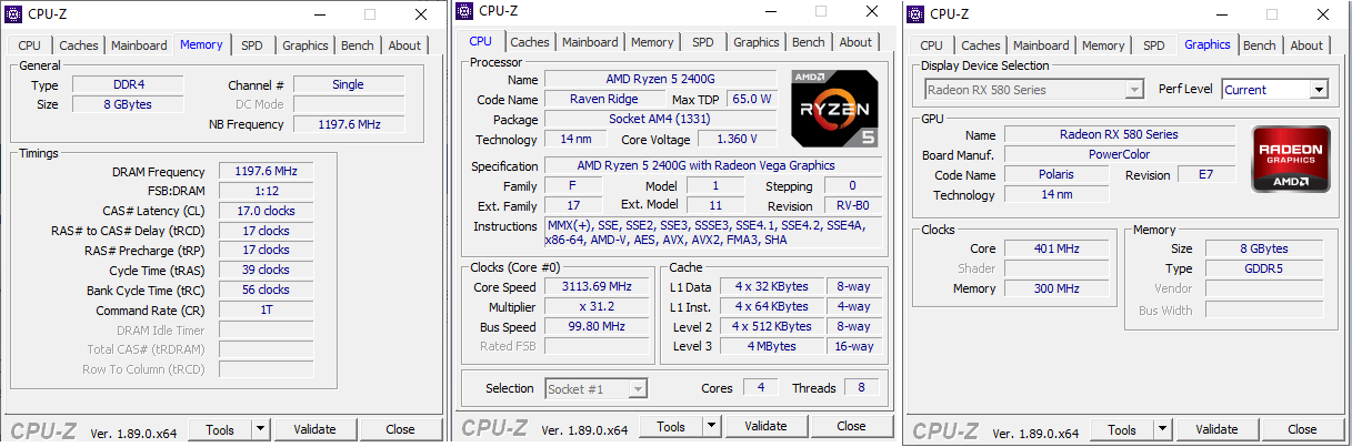 Meu pc roda the witcher 3 no ultra mas o minecraft não chega nem a 40 fps -  Problemas de desempenho - Clube do Hardware