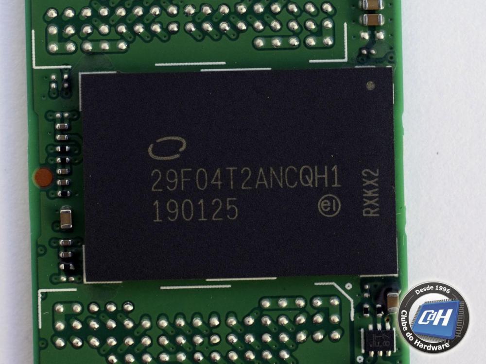 intel660p1T-07.jpg