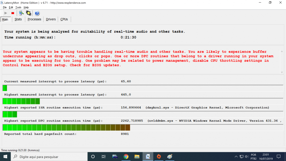 LatencyMon medicao.png