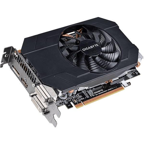 Gtx sales 960 displayport