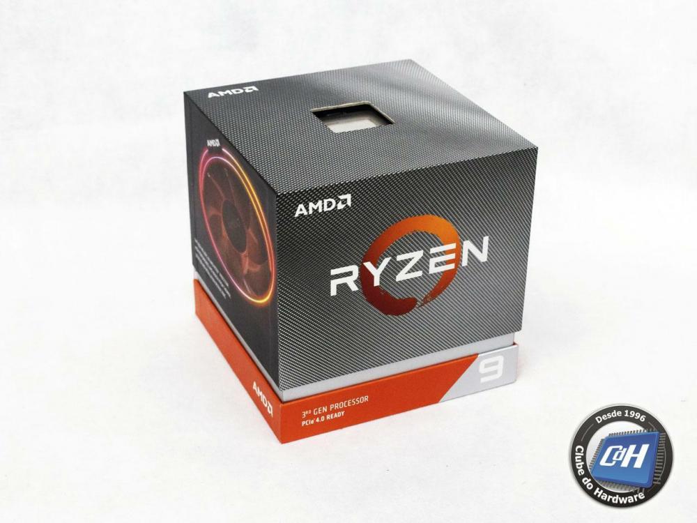 Ryzen9-3900X-01.jpg