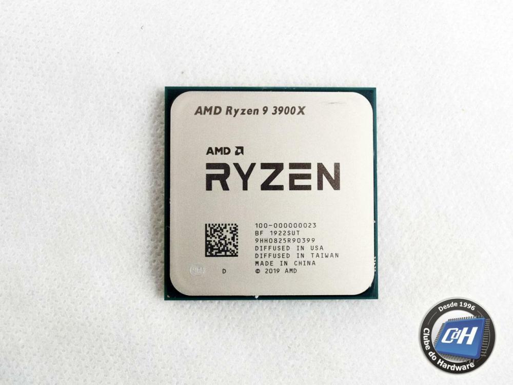 Ryzen9-3900X-03.jpg