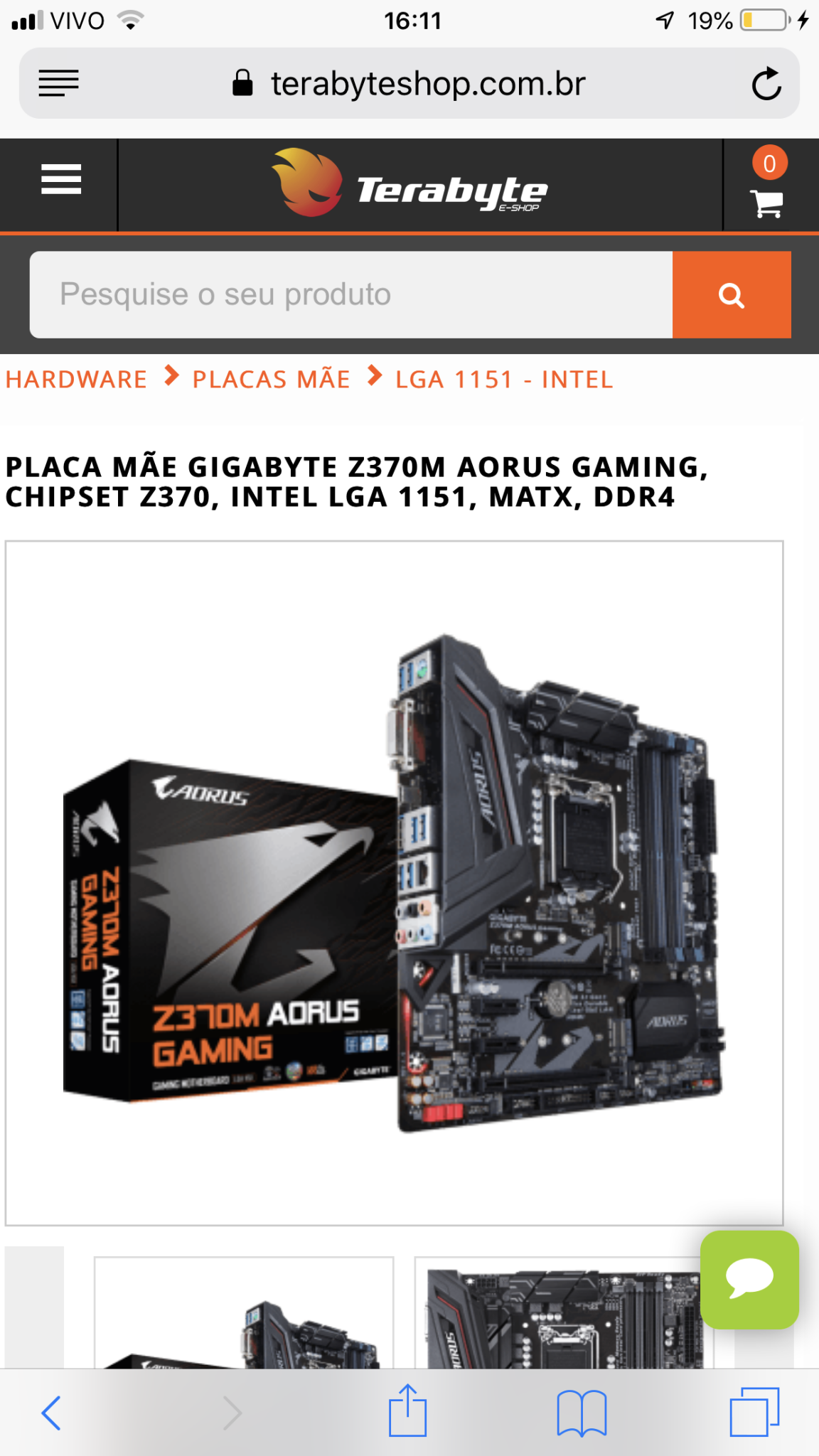 Placa de video para LOL - Montagem e upgrade de computadores de mesa -  Clube do Hardware