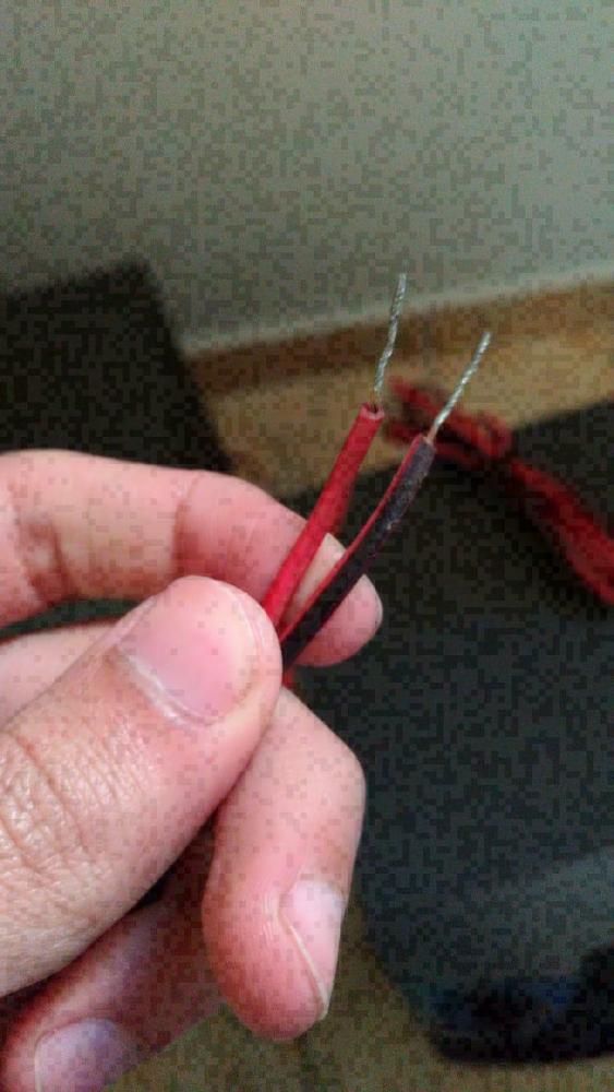 WhatsApp Image 2019-08-08 at 14.20.26 (1).jpeg