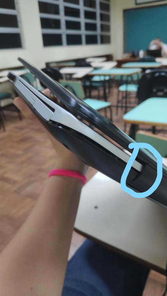 InkedIMG_20190828_191537_LI.jpg
