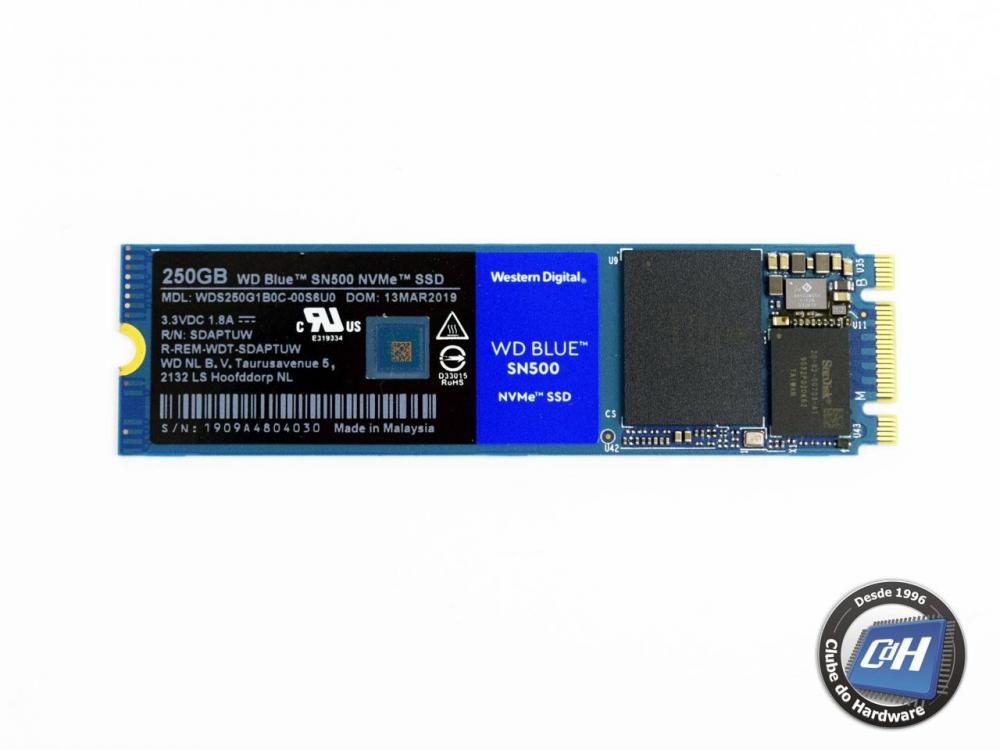 WDBlueSN500-240-02.jpg