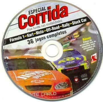 Jogos de Corridas de Motos, joga online gratuitamente em 1001Jogos.