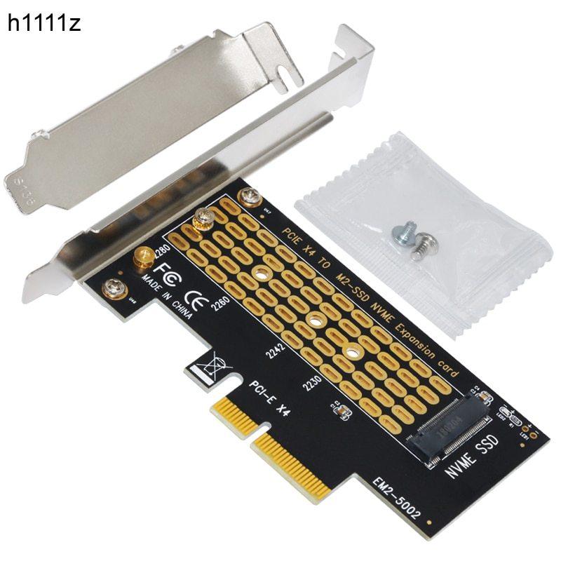 Arch Memory Pro Series Upgrade for Asus 1TB M.2 2280 PCIe (4.0 x4
