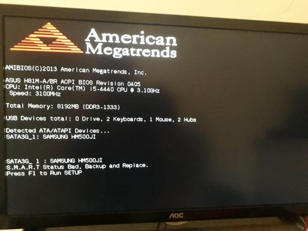 45754518-dfd1-4824-9431-595daf580327.jpg