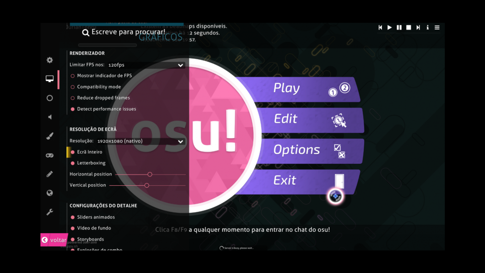 Screenshot_1.thumb.png.bbf0f618ad3dc2928831880e6ecfccc5.png
