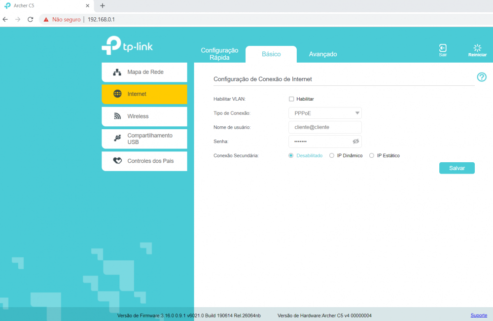 pppoe - conectado.PNG