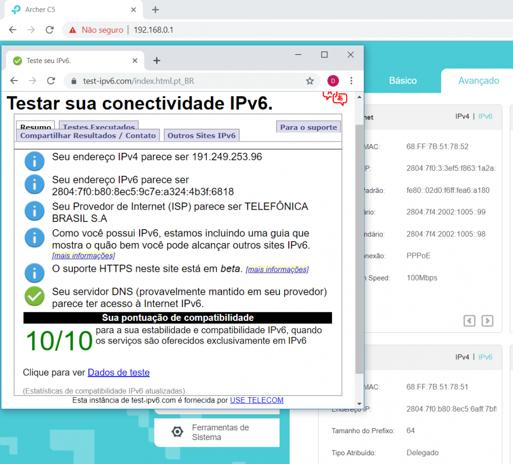 teste ipv6.PNG