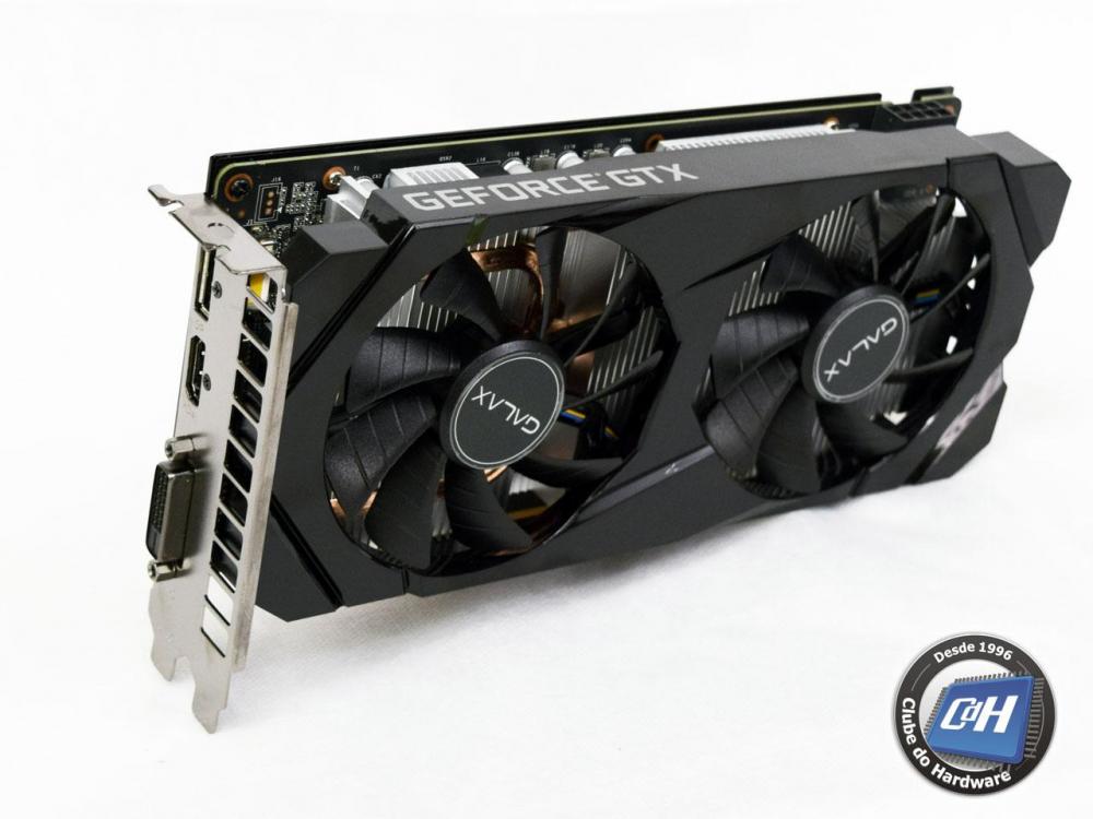 GTX1660SUPER-01.jpg