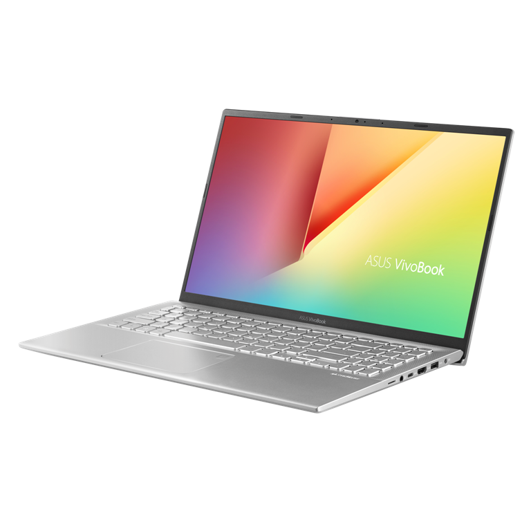 VivoBook_15_X512_Prata_Metalico_08_Fingerprint.png