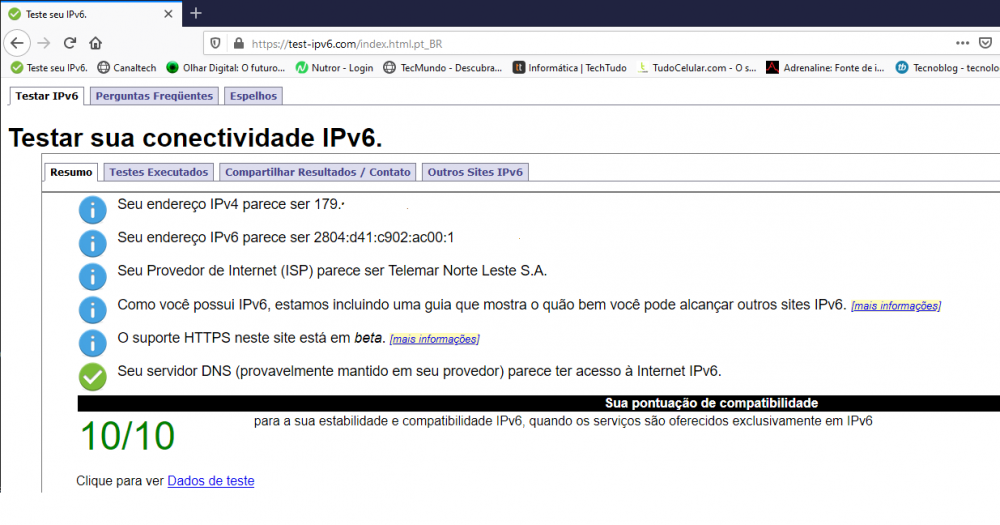 ipv6.png