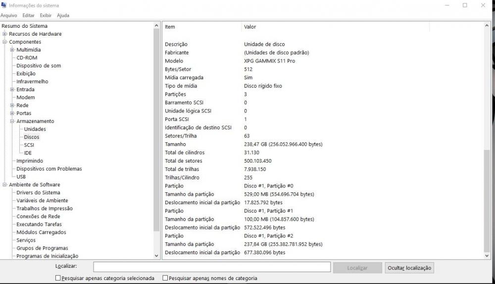Anotação 2019-12-13 195806.jpg