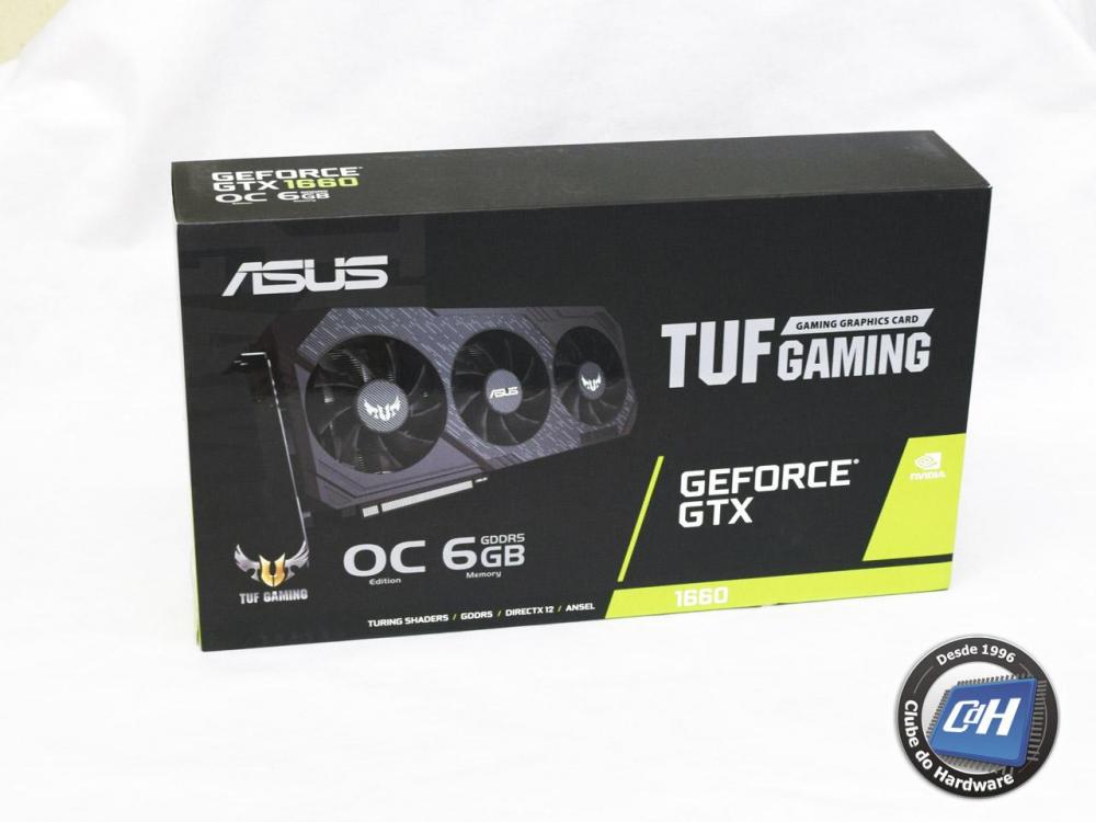 TUFX3GTX1660-01.jpg