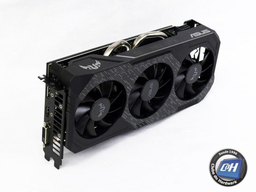 TUFX3GTX1660-02.jpg