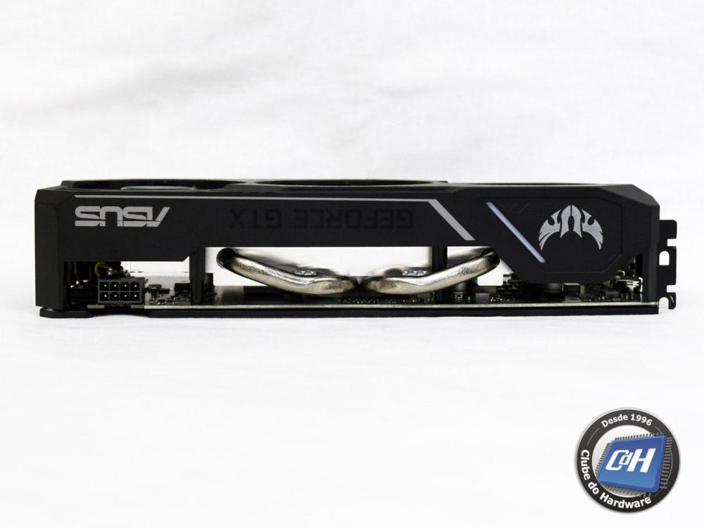 TUFX3GTX1660-04.jpg