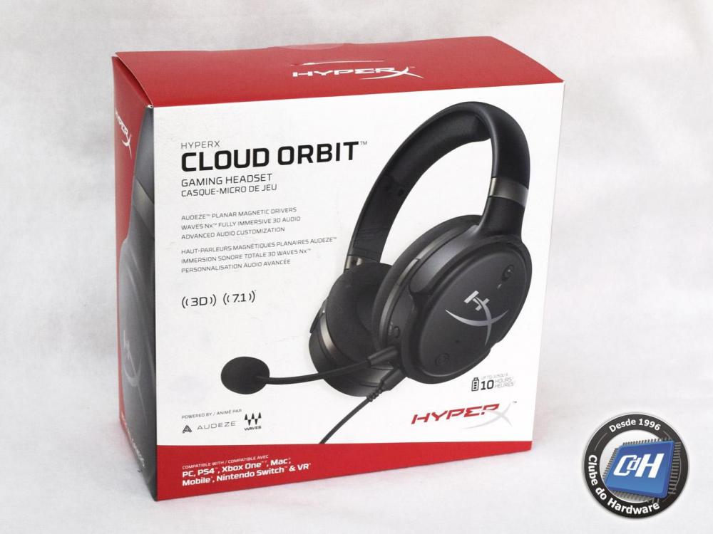 HyperX_Cloud_Orbit_01.jpg