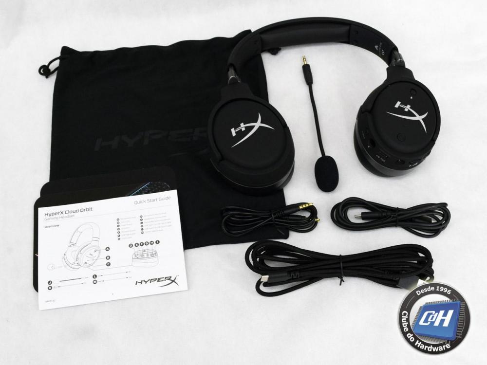 HyperX_Cloud_Orbit_02.jpg