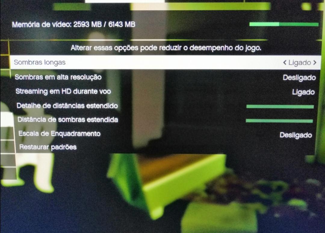 Como instalar GTA V no Xbox 360 - Pendrive [PT-BR] 