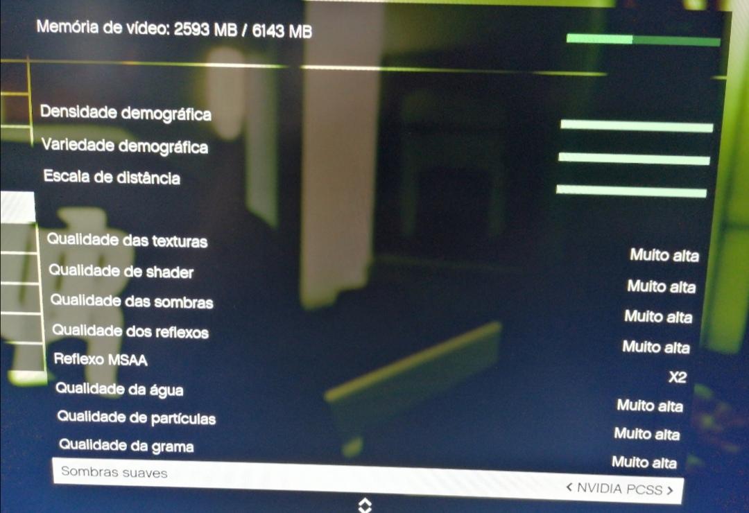 Como instalar GTA V no Xbox 360 - Pendrive [PT-BR] 