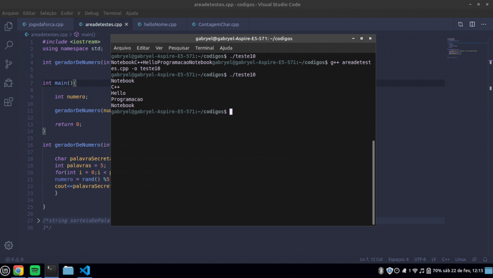 Captura de tela de 2020-02-22 12-15-39.png