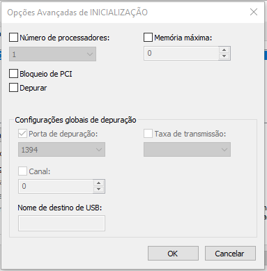 Como RESOLVER! CSGO Travando/Congelando (4 Soluções) 