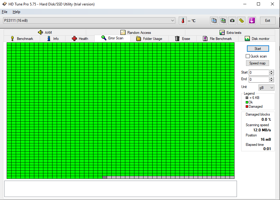 erro de ssd kingston 240gb, SATAFIRM s11 - HD, SSD e NAS - Clube