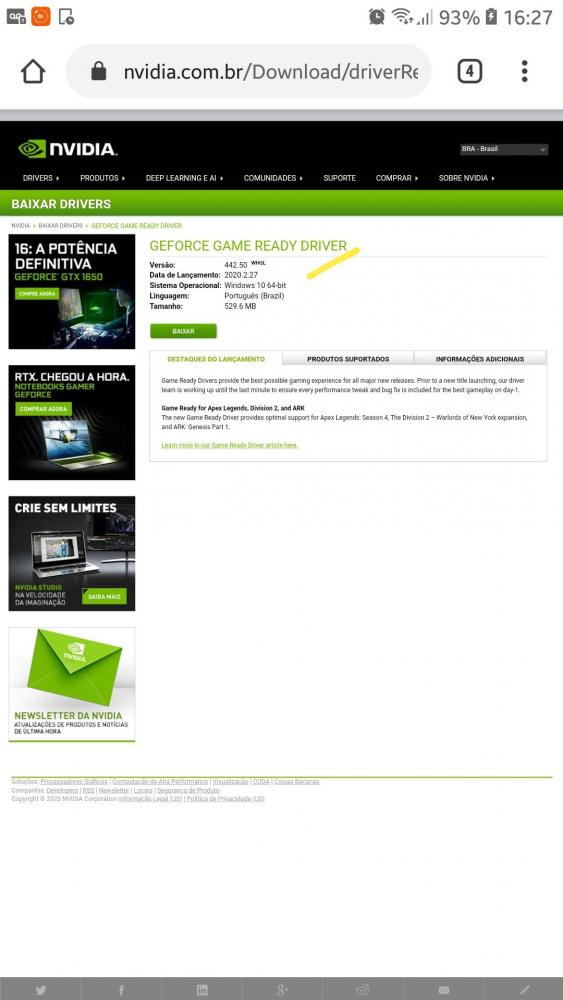 Screenshot_20200305-162802_Chrome.jpg