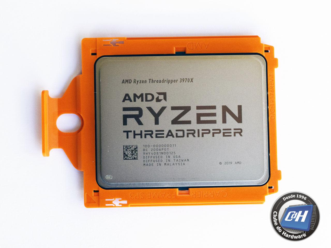 Amd tr3970x deals