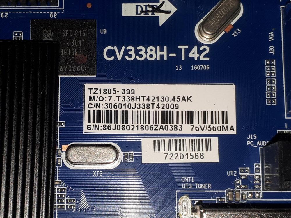 TV Silver LE-55Z1 (4).jpg