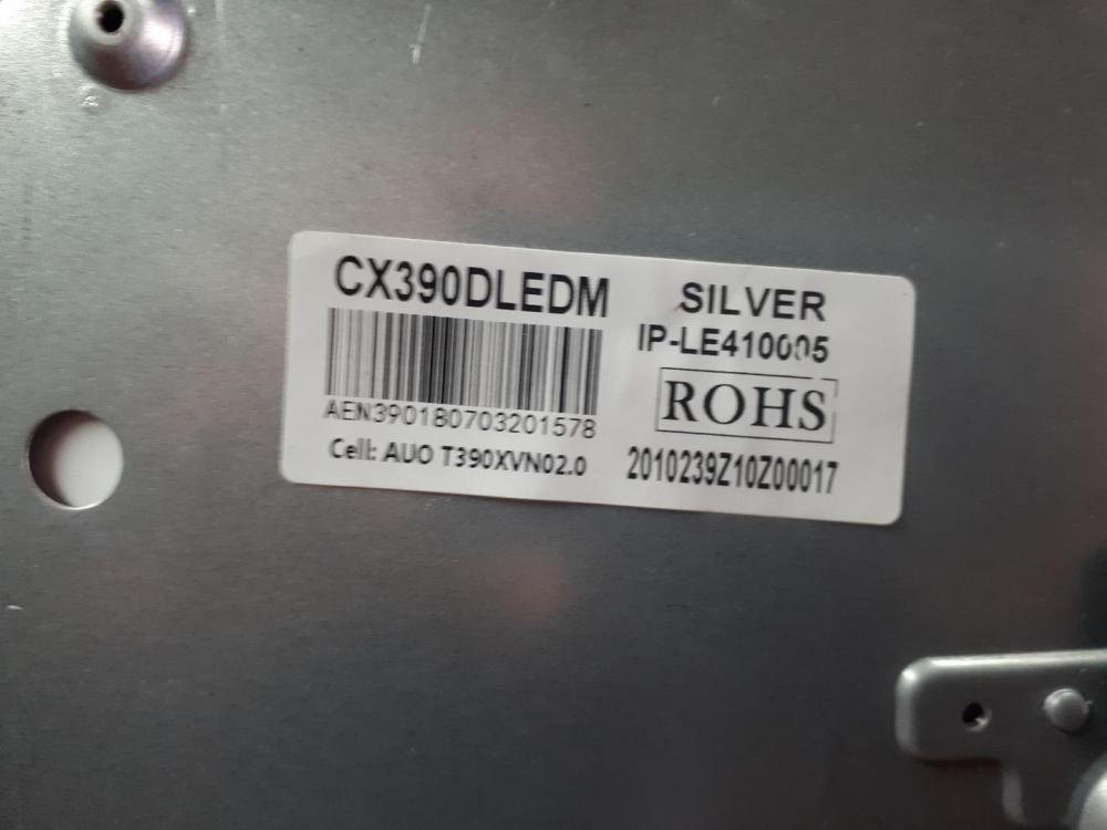 TV Silver LE-55Z1 (0).jpg