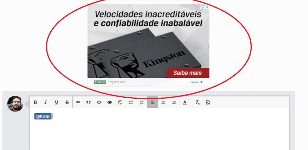 Capturar.thumb.PNG.657f9a5ab6d058349011838e3da51635.PNG