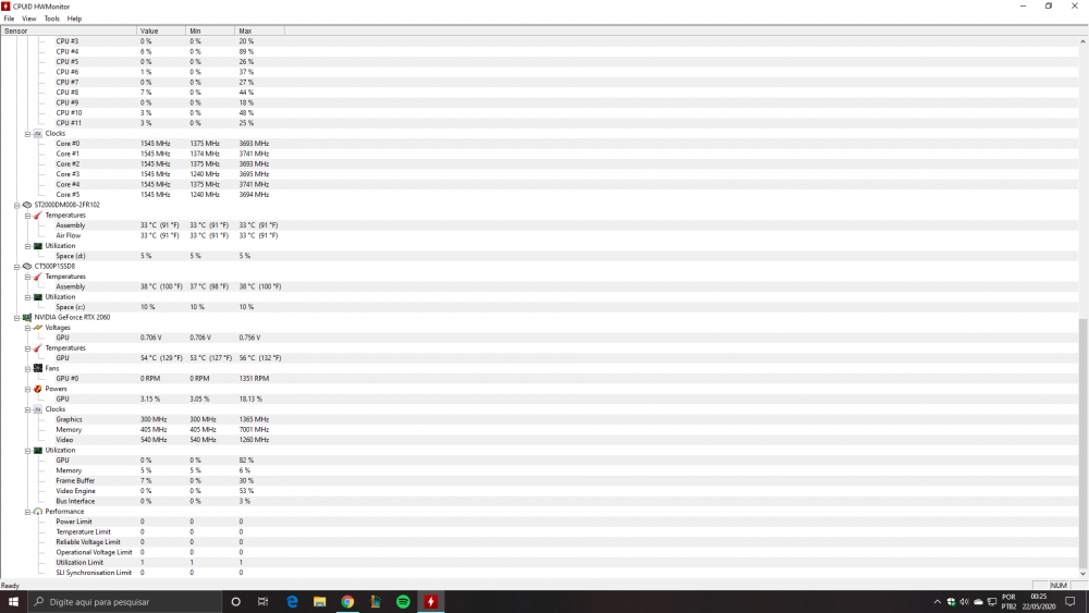 Temperatura da placa de vídeo.png