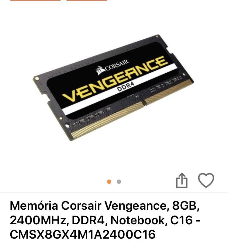 77228842-84C4-44C5-B6D9-DDCABFBB043A.jpeg