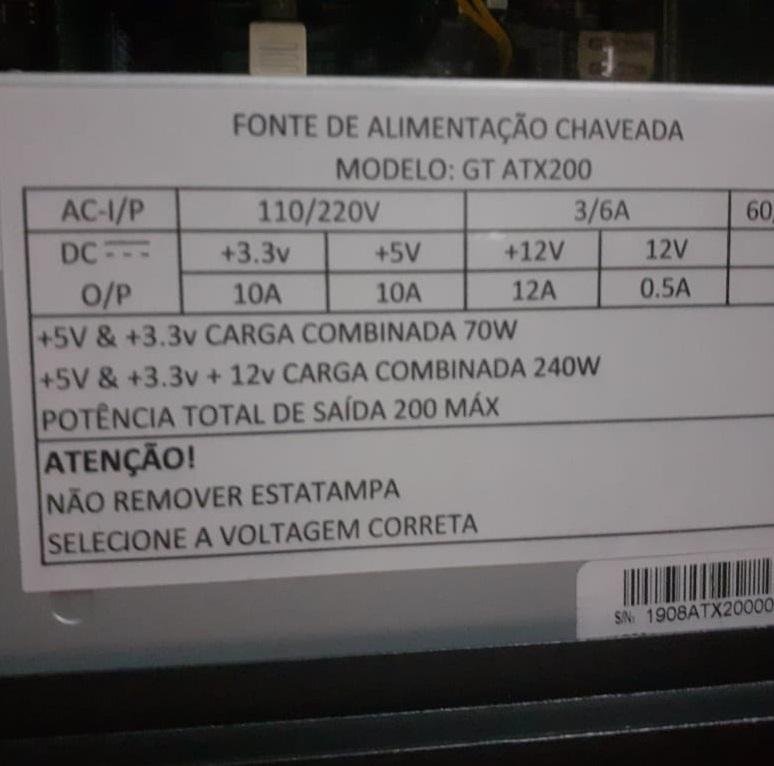 WhatsApp Image 2020-05-02 at 19.31.48.jpeg