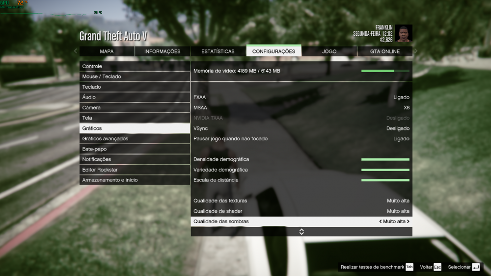 GTA_V_qualidade..png