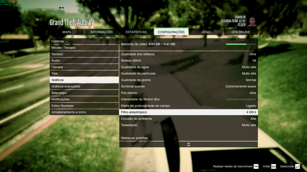 Presets_de_qualidade_do_GTA_V..png
