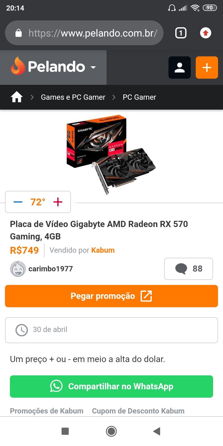 COMO MONTAR O MELHOR PC GAMER COM R$1000 REAIS PARA JOGOS E TRABALHO EM  2023! 