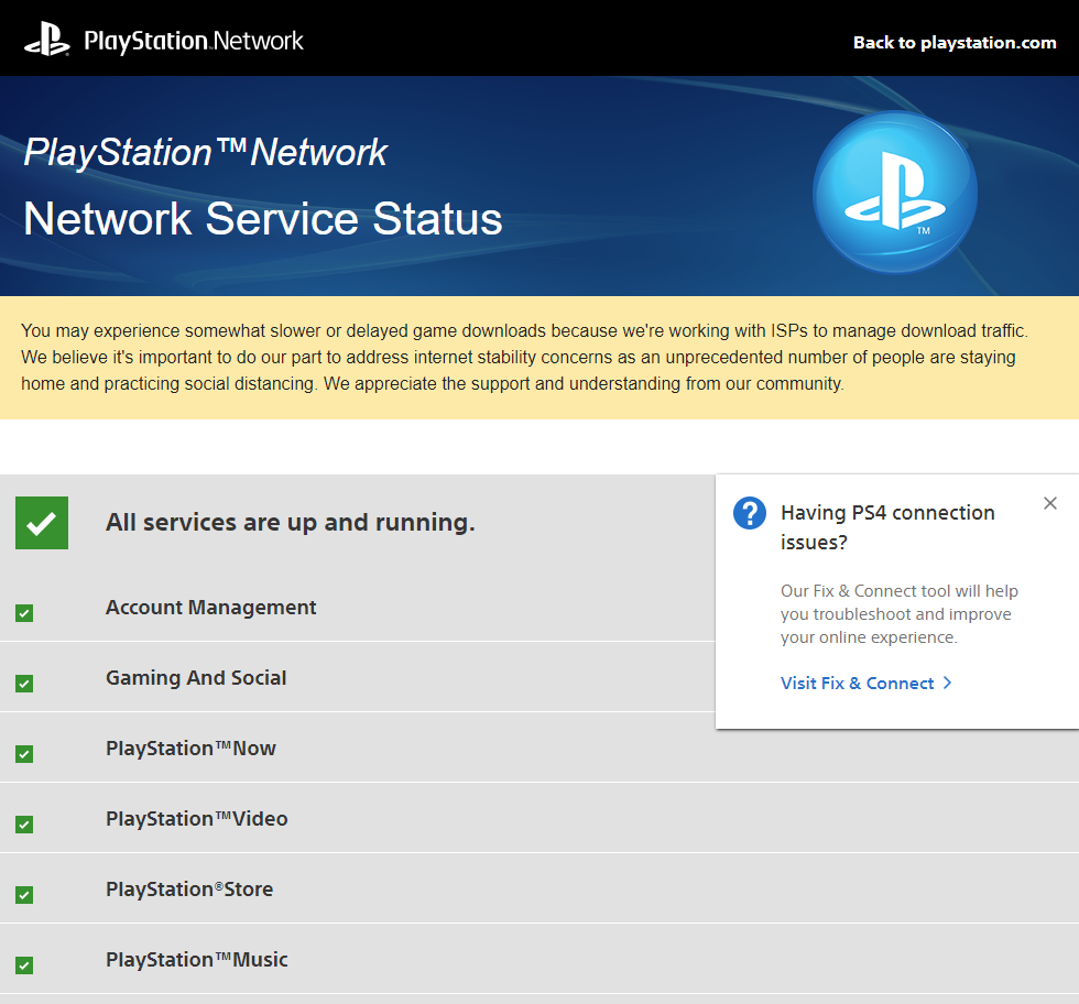 psn_off_cb.png