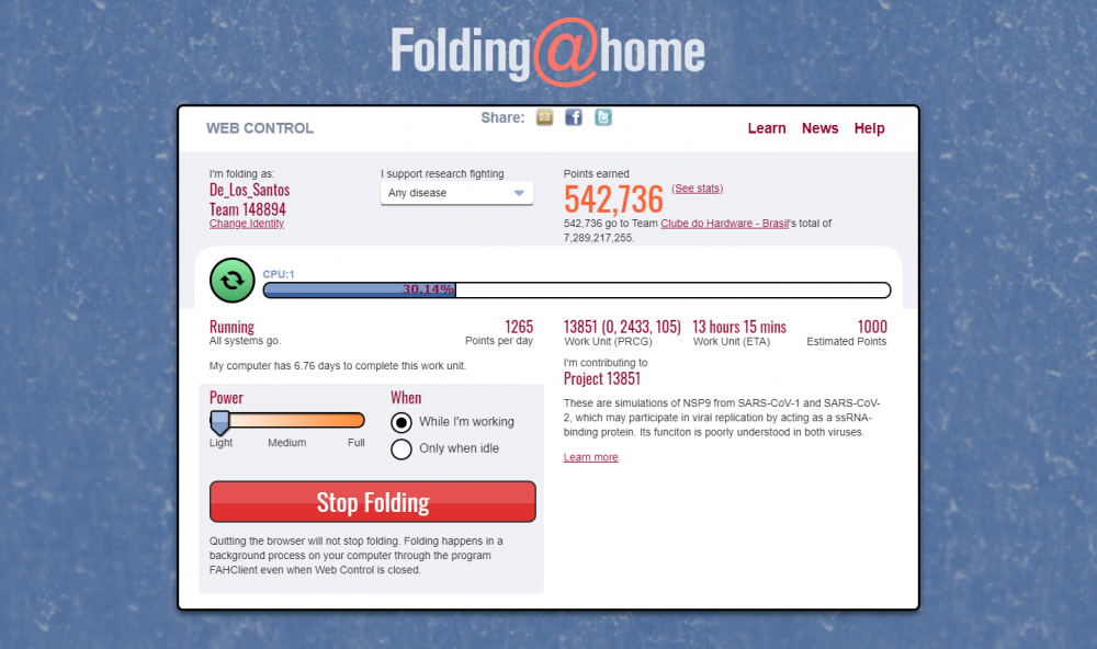 screencapture-client-foldingathome-org-2020-05-15-23_47_24.png