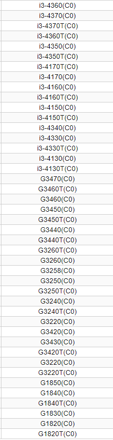 image.thumb.png.d06a35fcc0d4660b6fe00392b13e8560.png