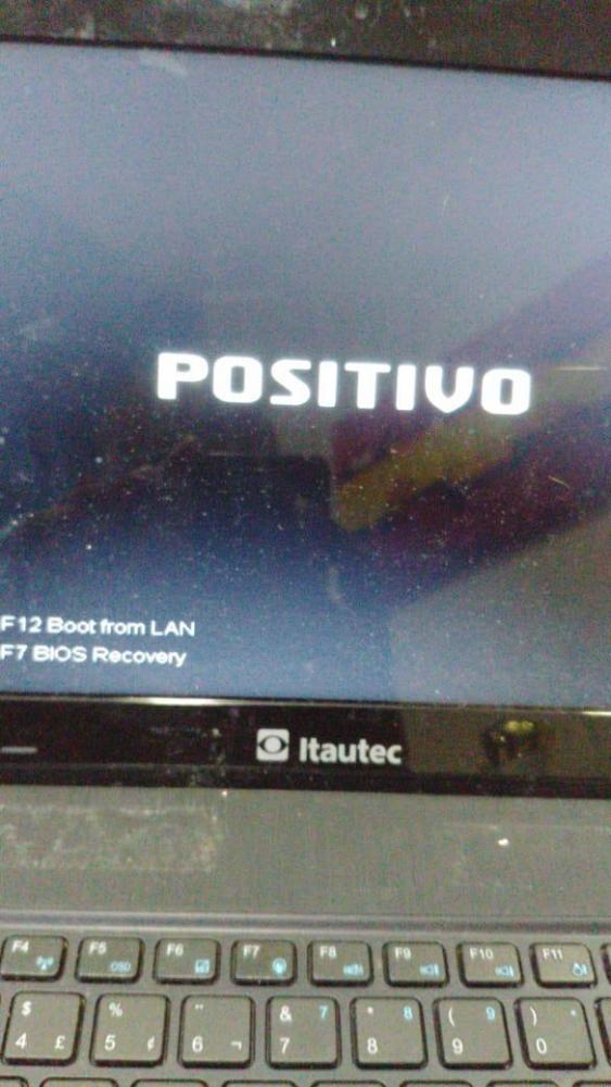 WhatsApp Image 2020-07-29 at 10.12.04 PM.jpeg